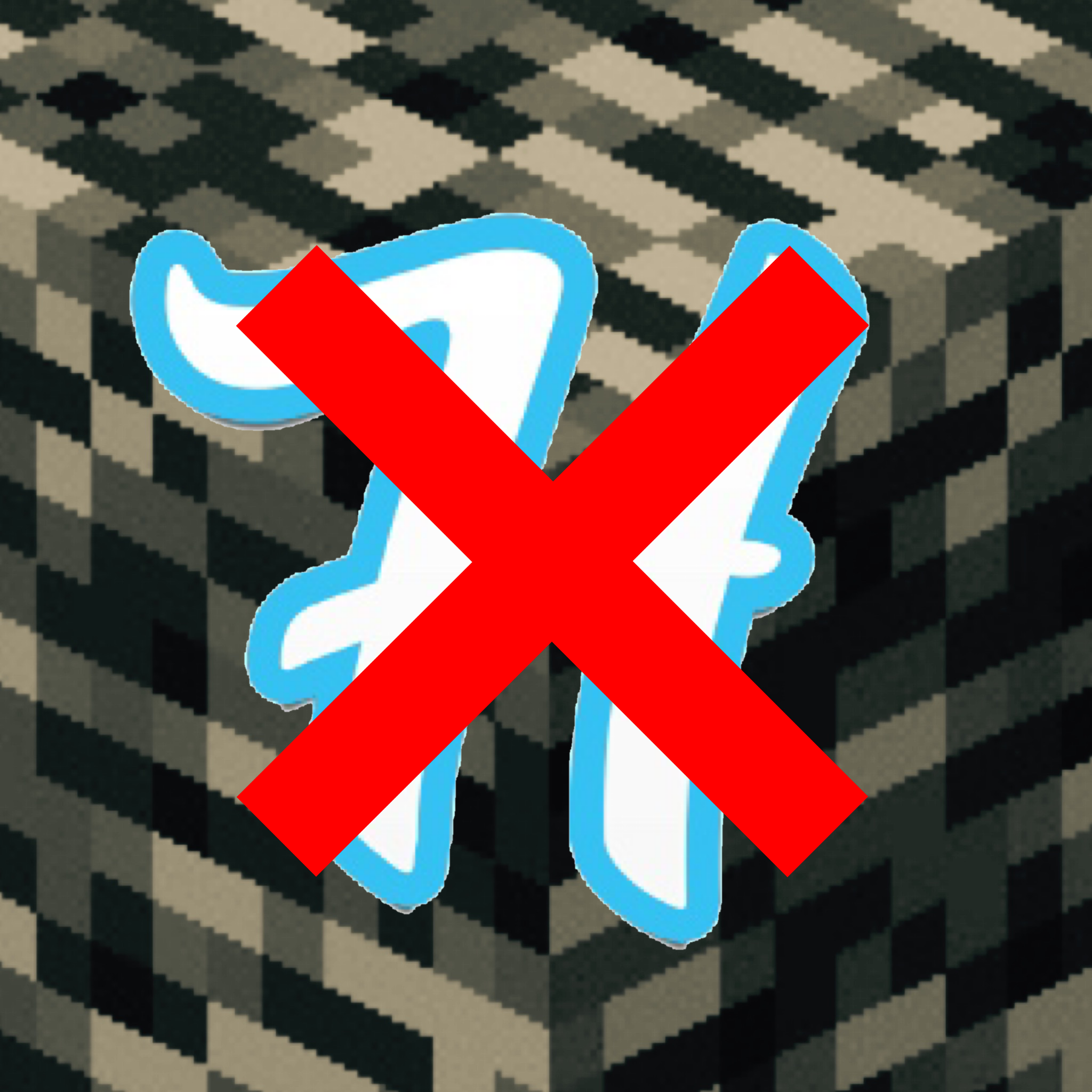 pack_icon.png