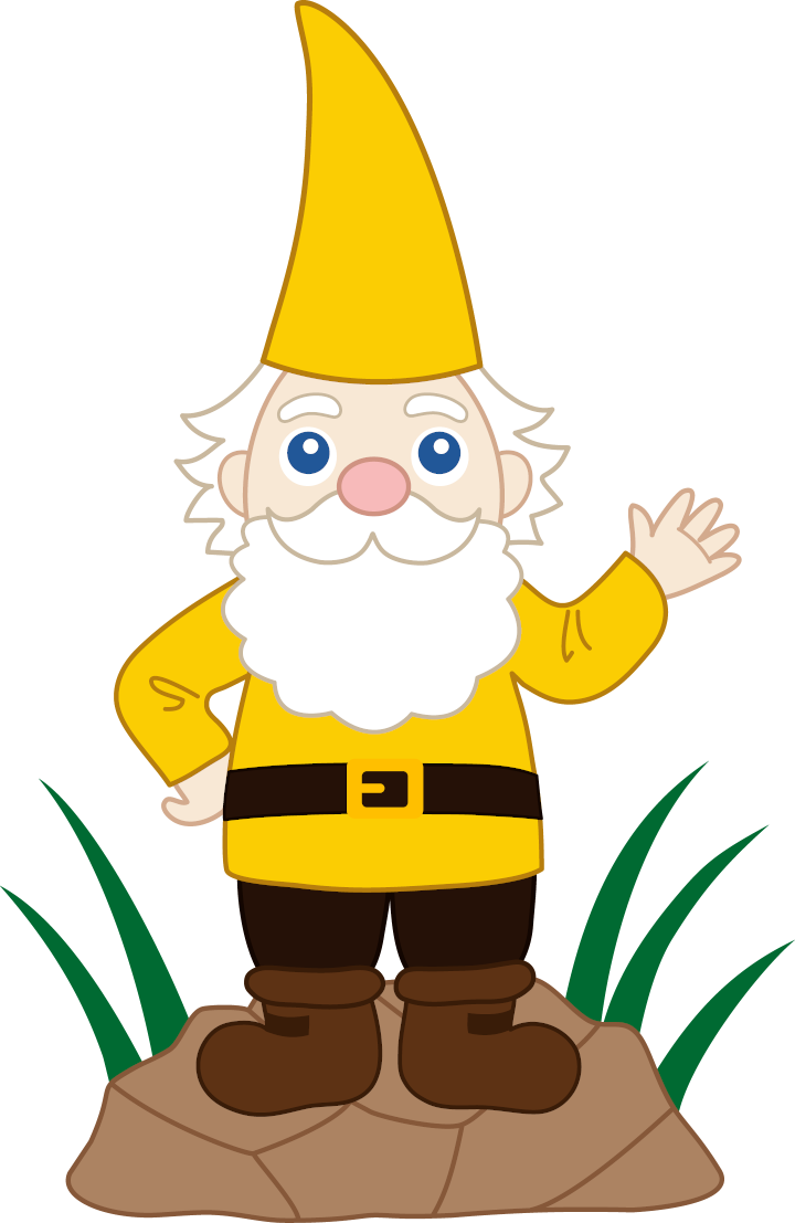 dwarf-yellow-small.png