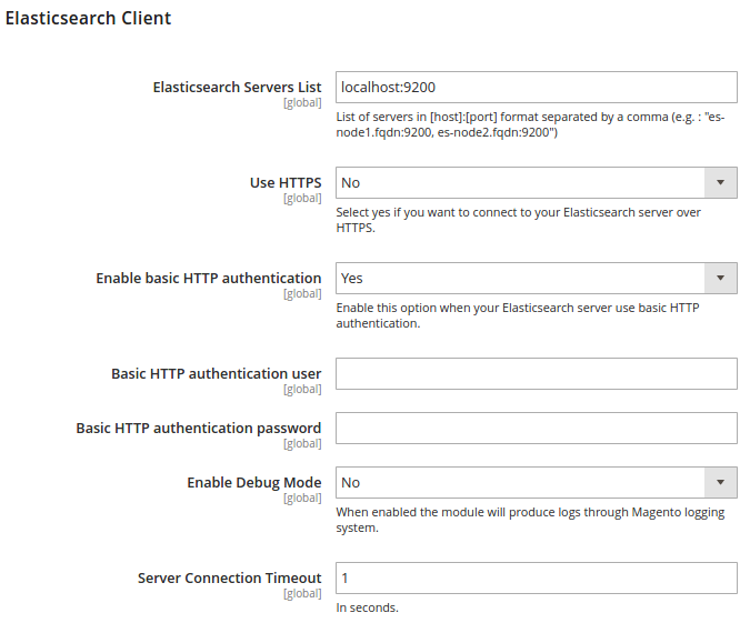 create-a-report-parameter-reportsnow-das-user-guide