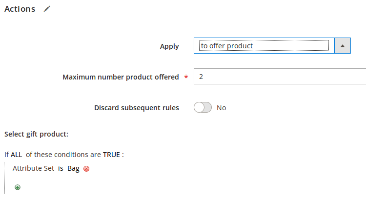 to_offer_product.png