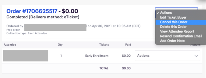 eventbrite_cancel_order.png