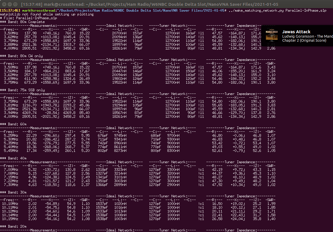 python-scripts-output.png