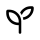 SmolDapp