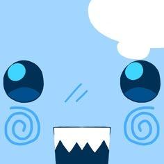 Smorki