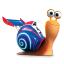 SnailDev