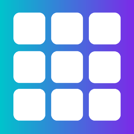 SnailKM icon