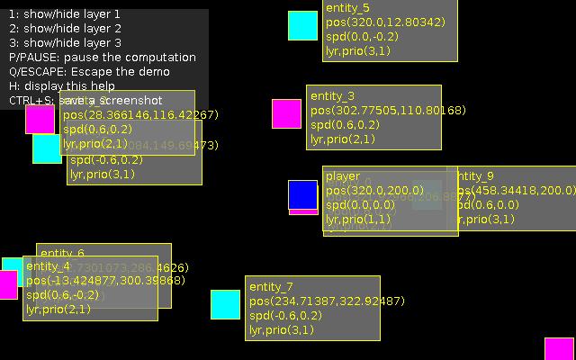 gdj103-sample-debug-mode.jpg