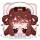 SnapHutaoRemasteringProject