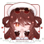 SnapHutaoRemasteringProject