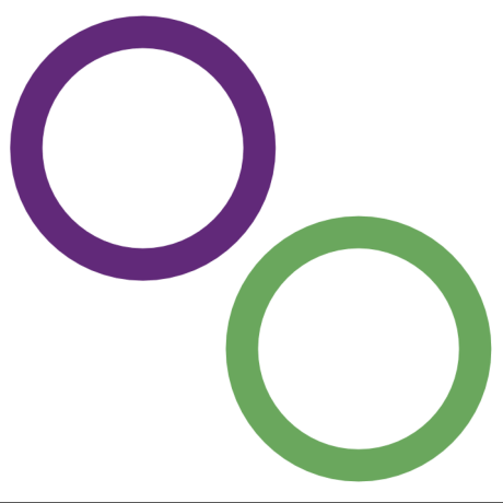 SnapLogic