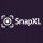 SnapXL