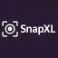 SnapXL