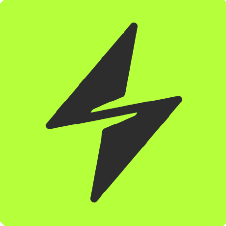 Snapchain