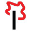 SnapdragonPartners