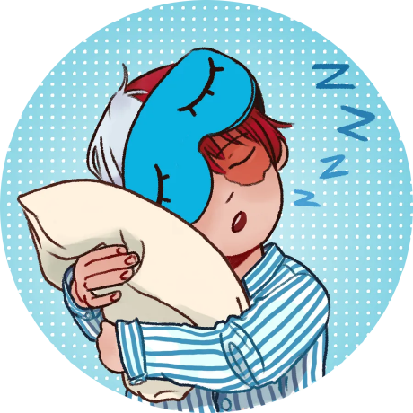SnoozeScript