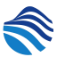 SnowBankSDK
