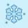 SnowLuma