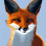 io.github.zurferr/dot