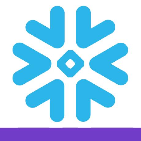 gravatar for Snowflake-Labs