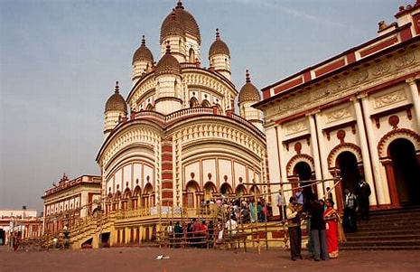 kolkata.jpg