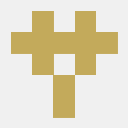 Snowmandotdev