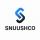 Snuushco