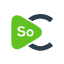 SoCreate
