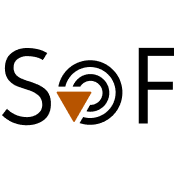 SoFairOA