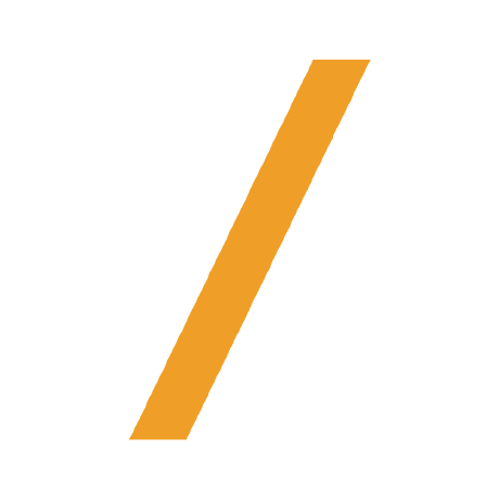 SoapyRED/freightutils-mcp logo