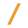 io.github.SoapyRED/freightutils