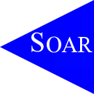 soar.png