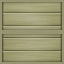 drawers_fir_side_h.png