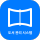 Social-Agent-Library-Management