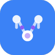 SocialAPIsHub logo