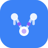 SocialAPIsHub