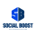 SocialBoost1201