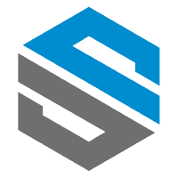 SocialSend