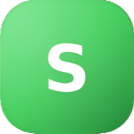 SocialServicesOfficial