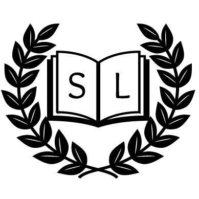 SocietyLibrary