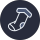 SockTrader