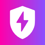 SocketDev