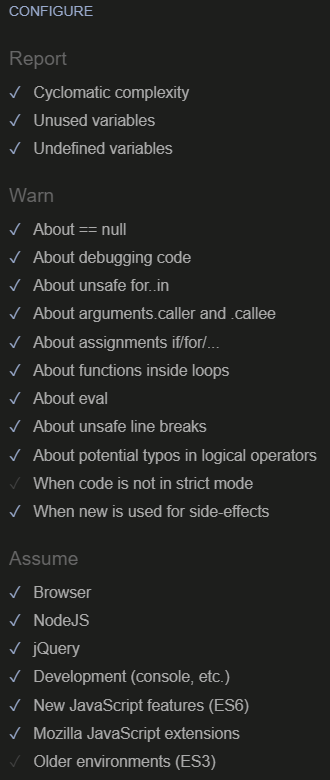 jshint-configuration.PNG