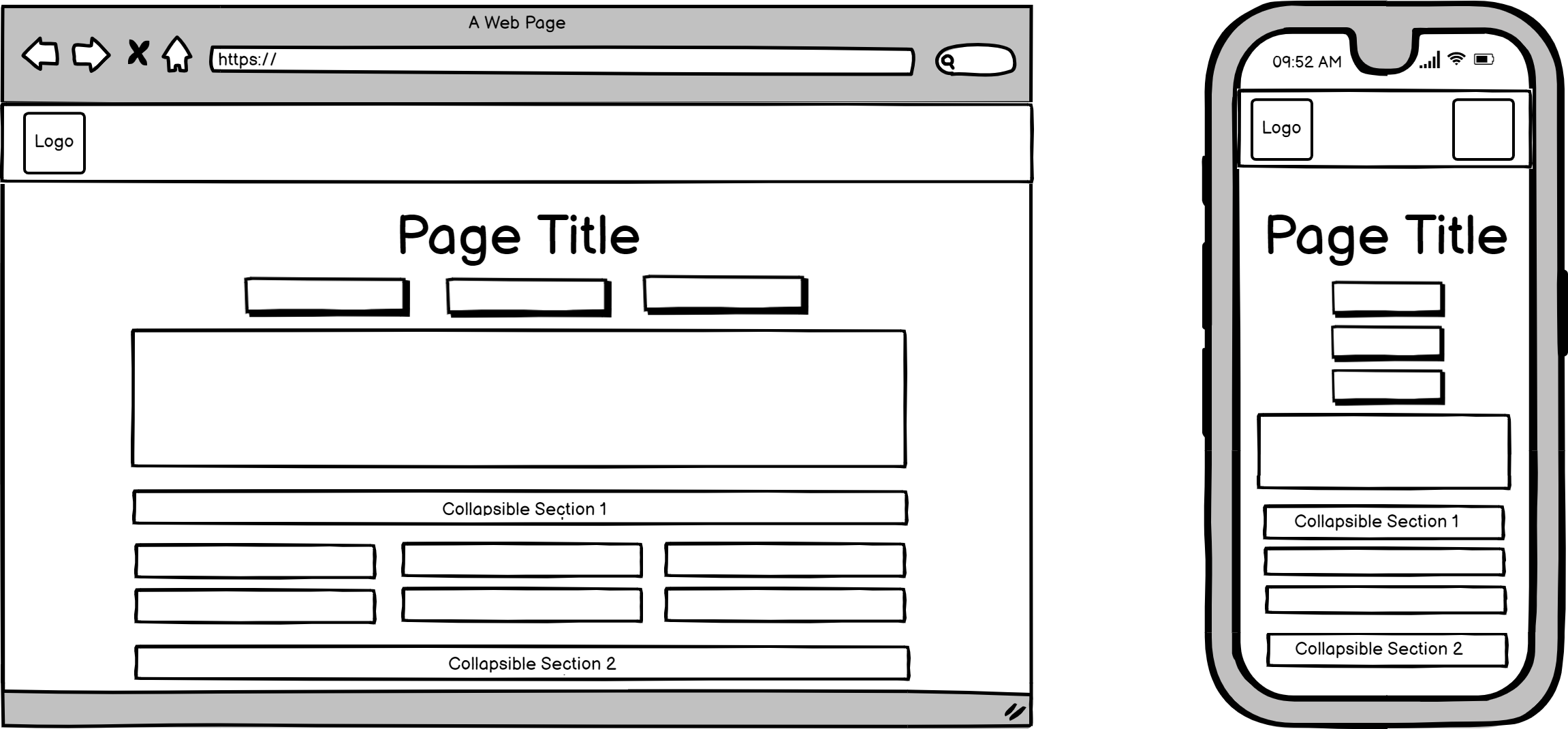 balsamiq-mybag_details.png