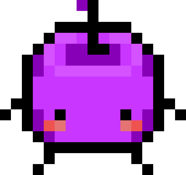 purple-junimo.png