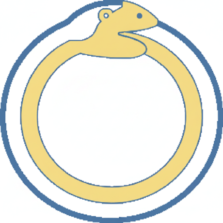 Softoboros Project
