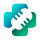 SoftTech-Medcare