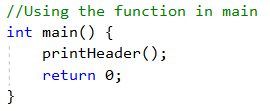 03_example_function_eng_02.PNG