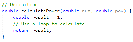 15_calculatePower_00.PNG