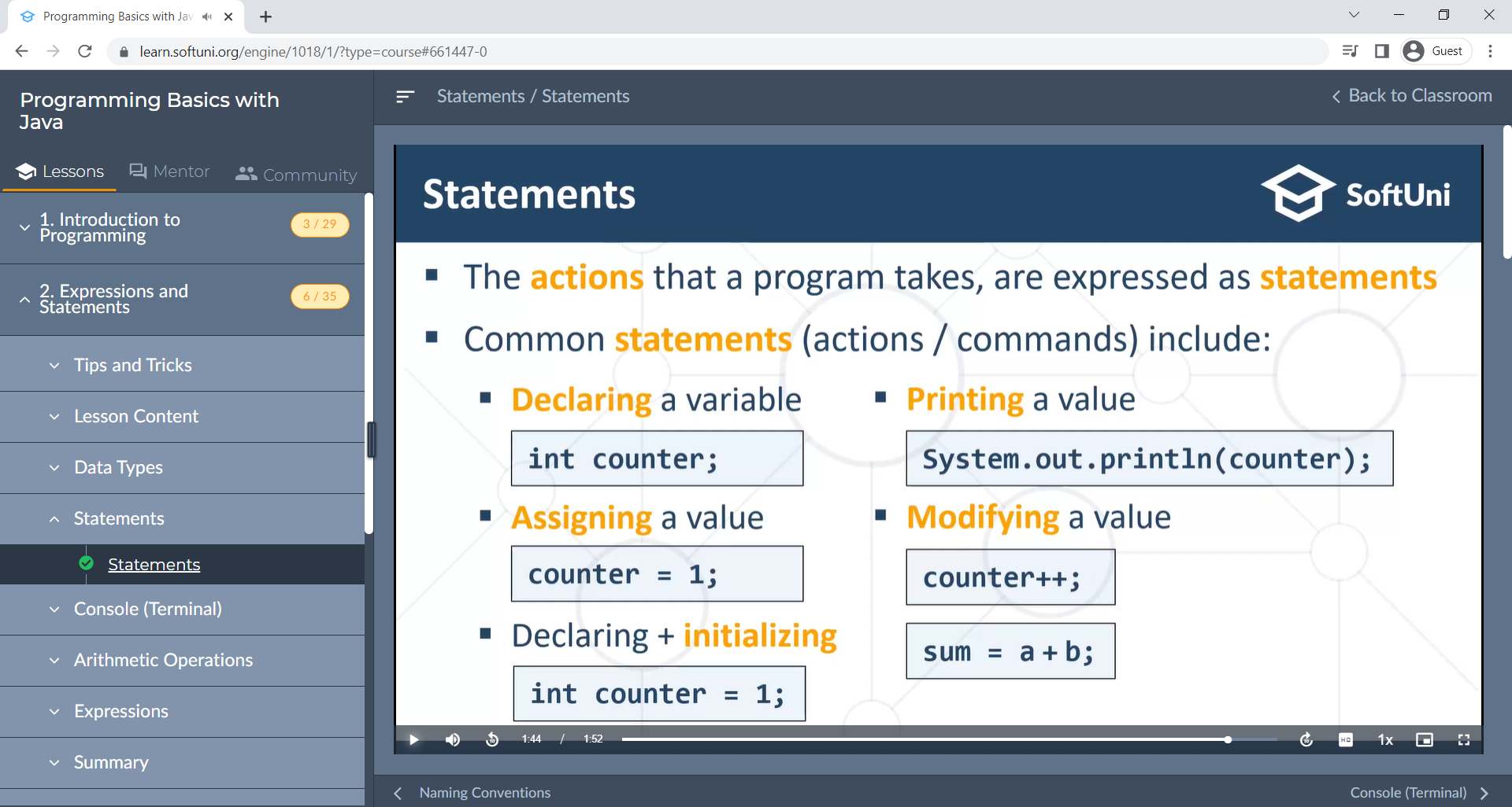 Interactive-Classroom-Video.PNG