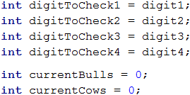 03.Bulls-and-cows-08.png